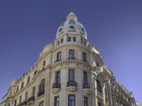 Esplendor by Wyndham Savoy Rosario